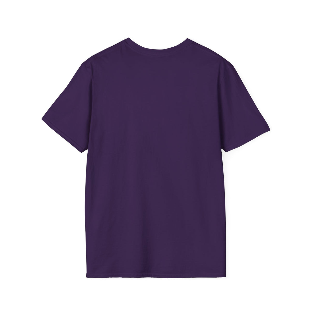 Sad Ghost T-Shirt