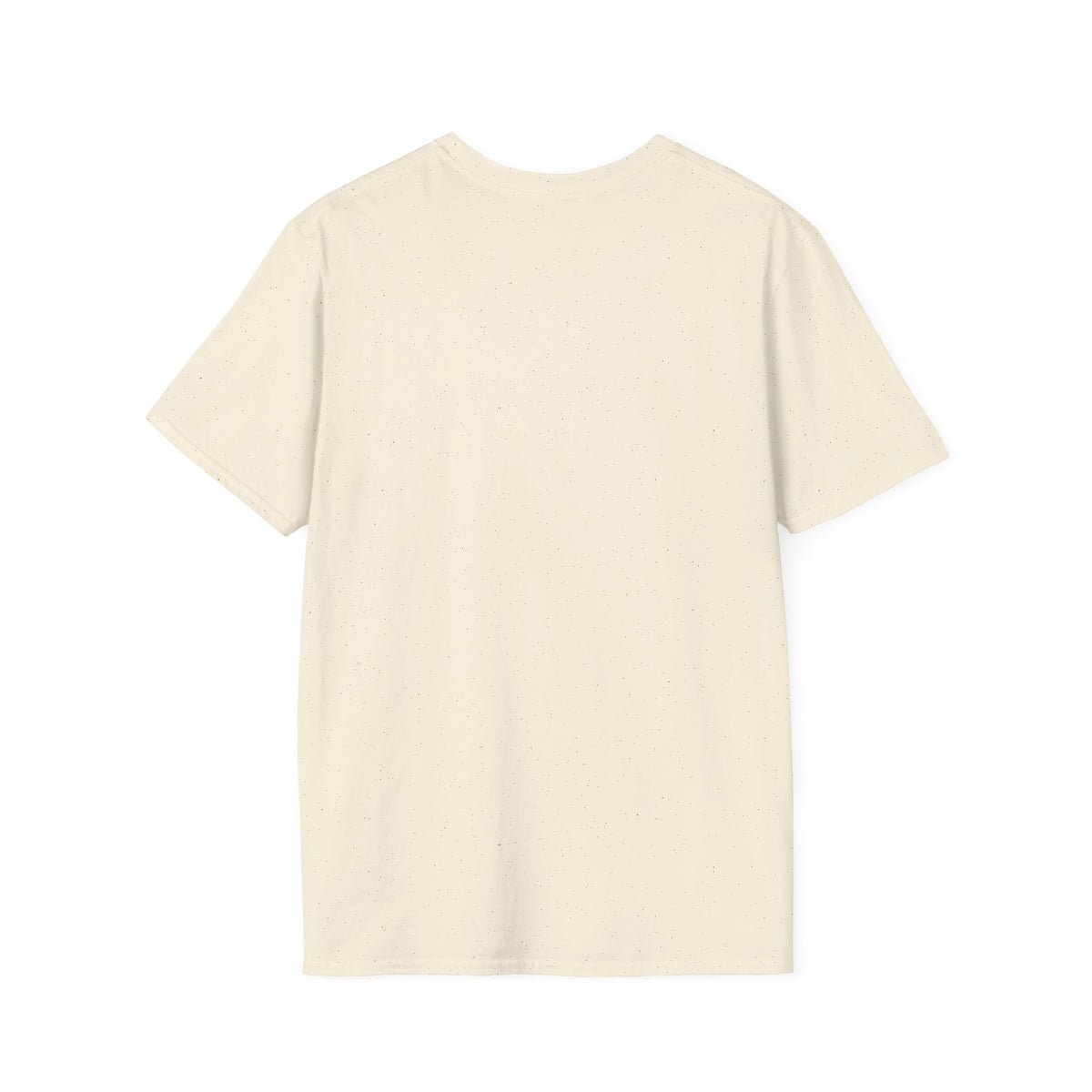 Great Manners, Unclear Motives T-Shirt