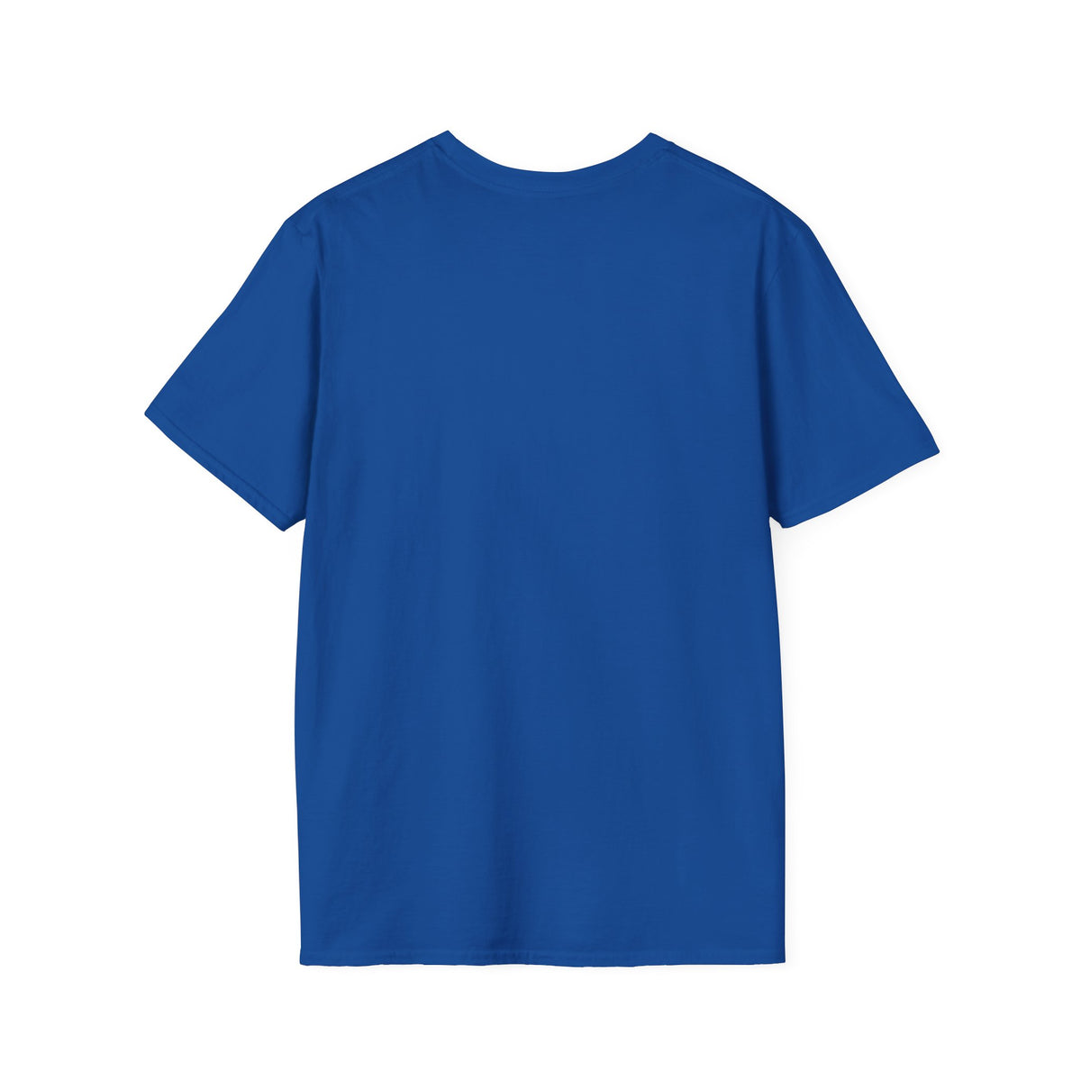 Sad Ghost T-Shirt