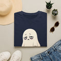 Sad Ghost T-Shirt