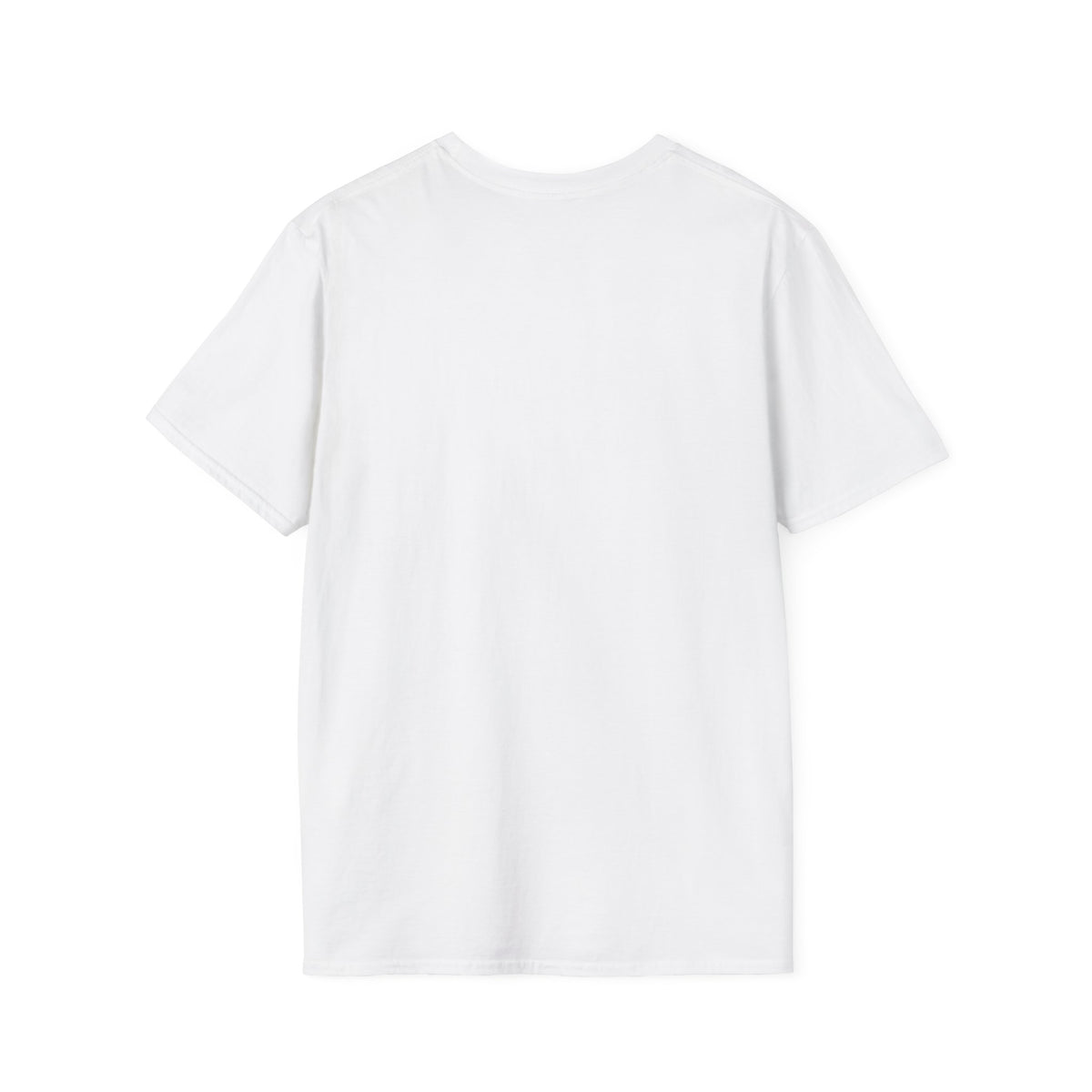 Capable Of Great things T-Shirt