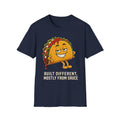 Funny Taco T-Shirt