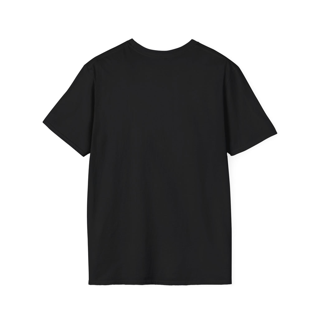 Cactus T-Shirt