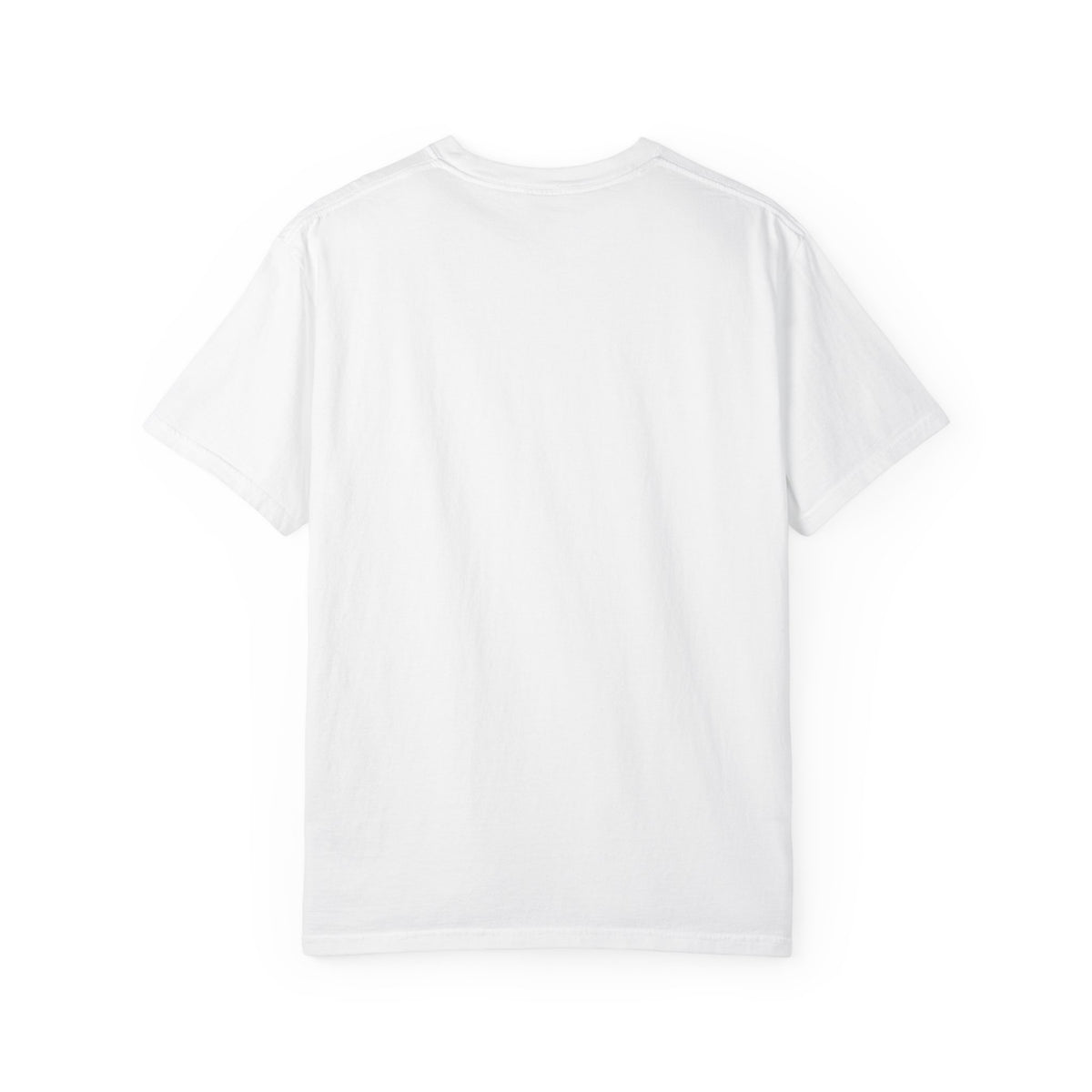 Funny Donut T-Shirt