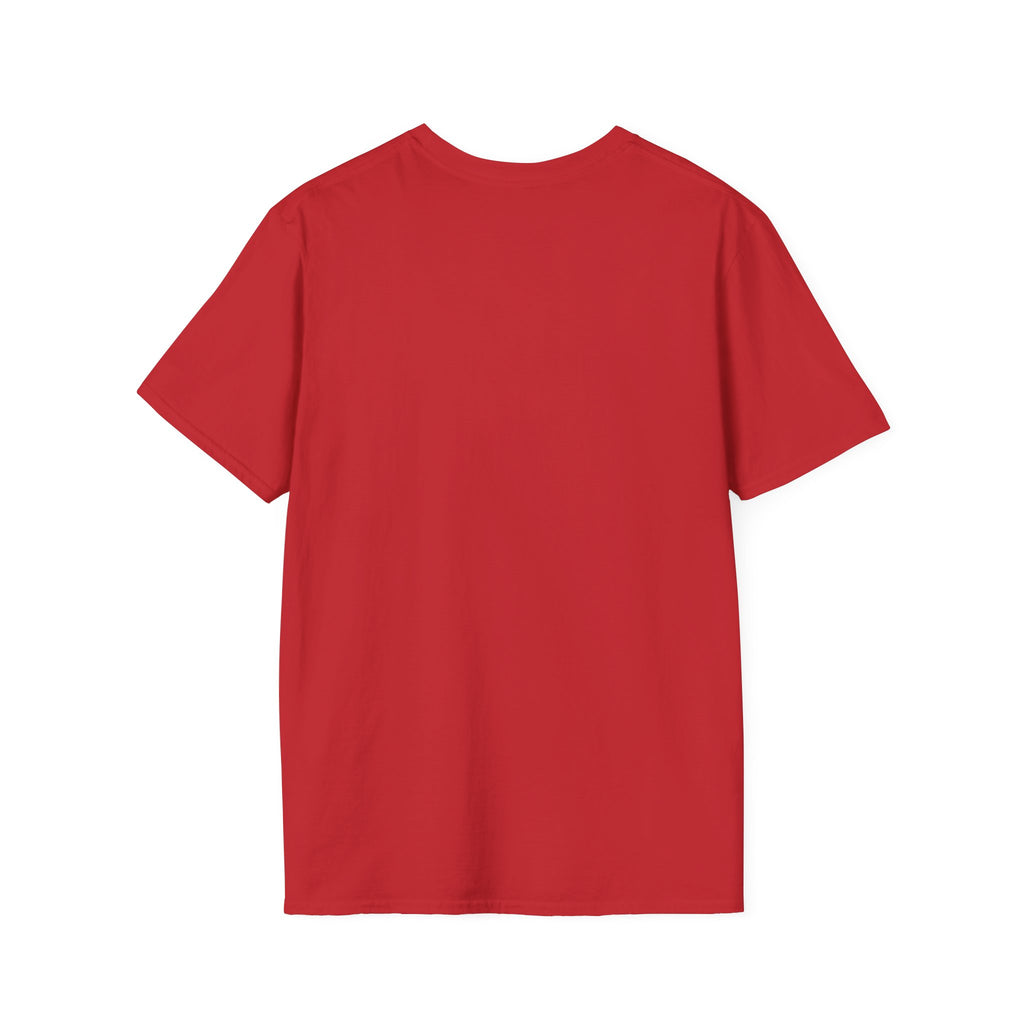 Professional Enough To Mute T-Shirt