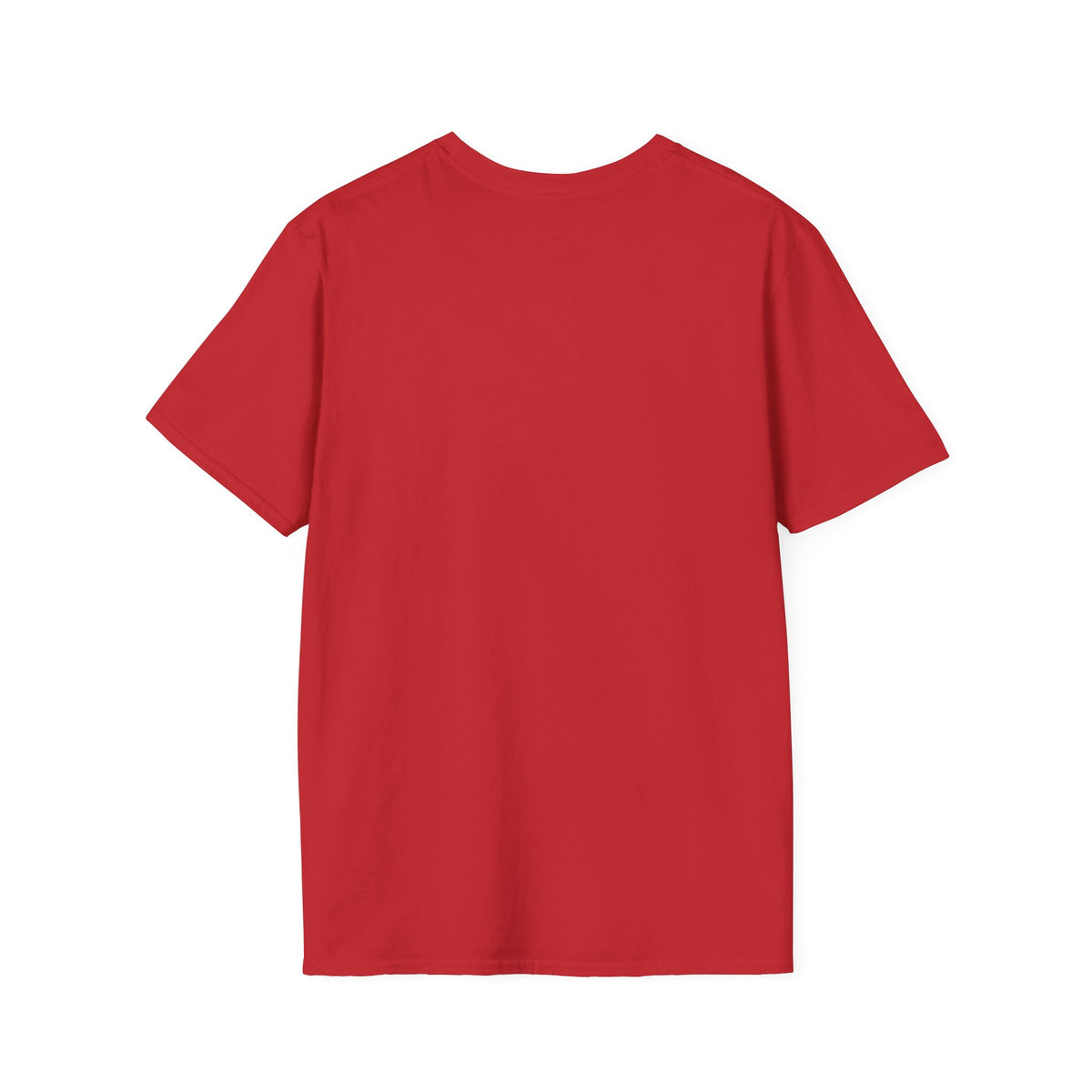 Professional Enough To Mute T-Shirt