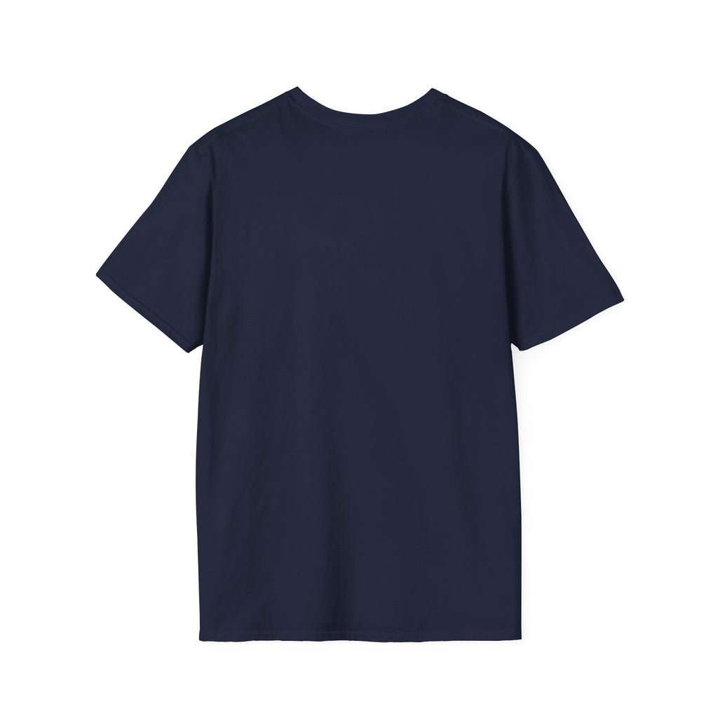 Marinating Chicken Nugget T-Shirt