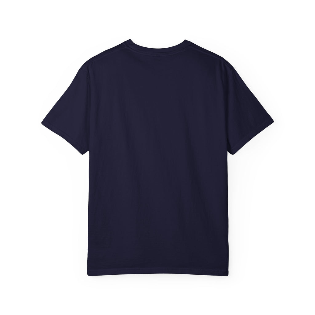 Funny Donut T-Shirt