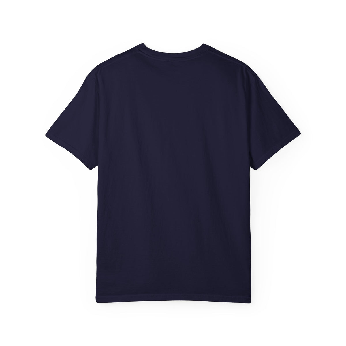 Funny Donut T-Shirt