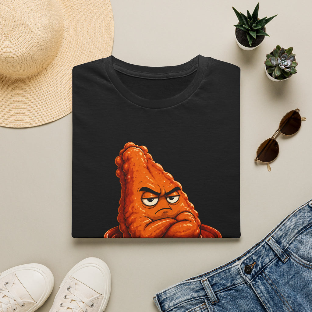 Marinating Chicken Nugget T-Shirt