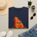 Marinating Chicken Nugget T-Shirt