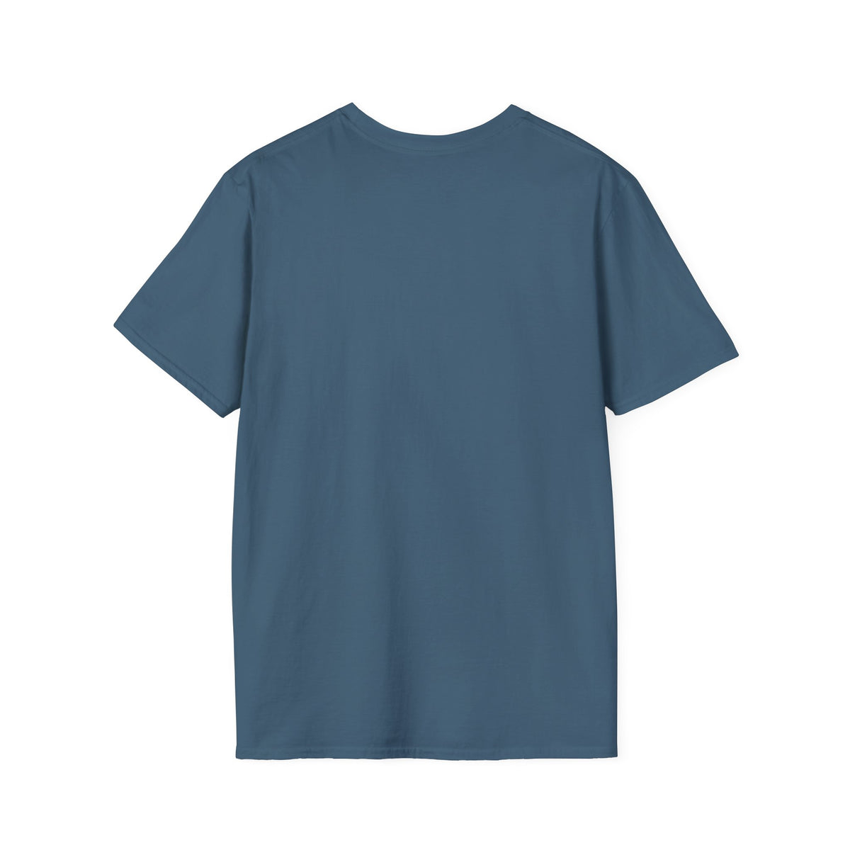 Sad Ghost T-Shirt