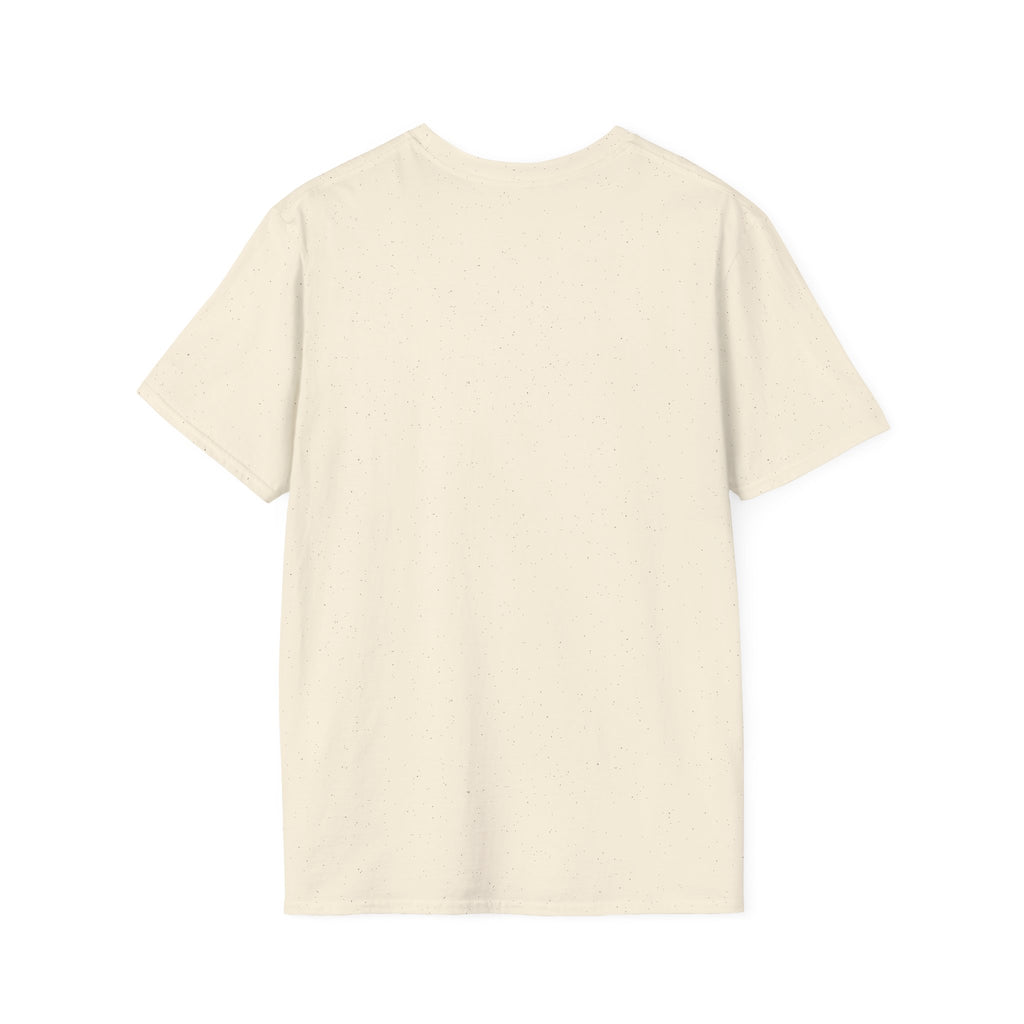 Confused But Deeply Committed T-Shirt