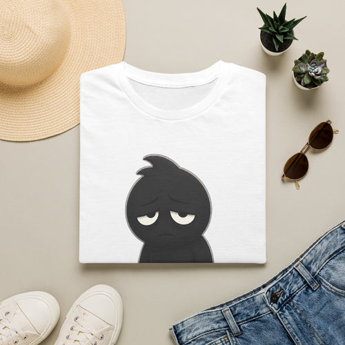 "I Need Less Everything'' T-Shirt