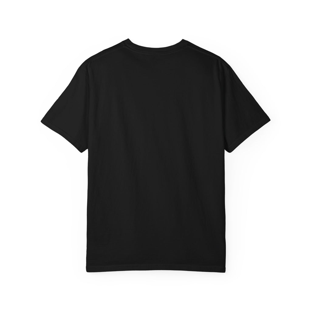 Funny Donut T-Shirt