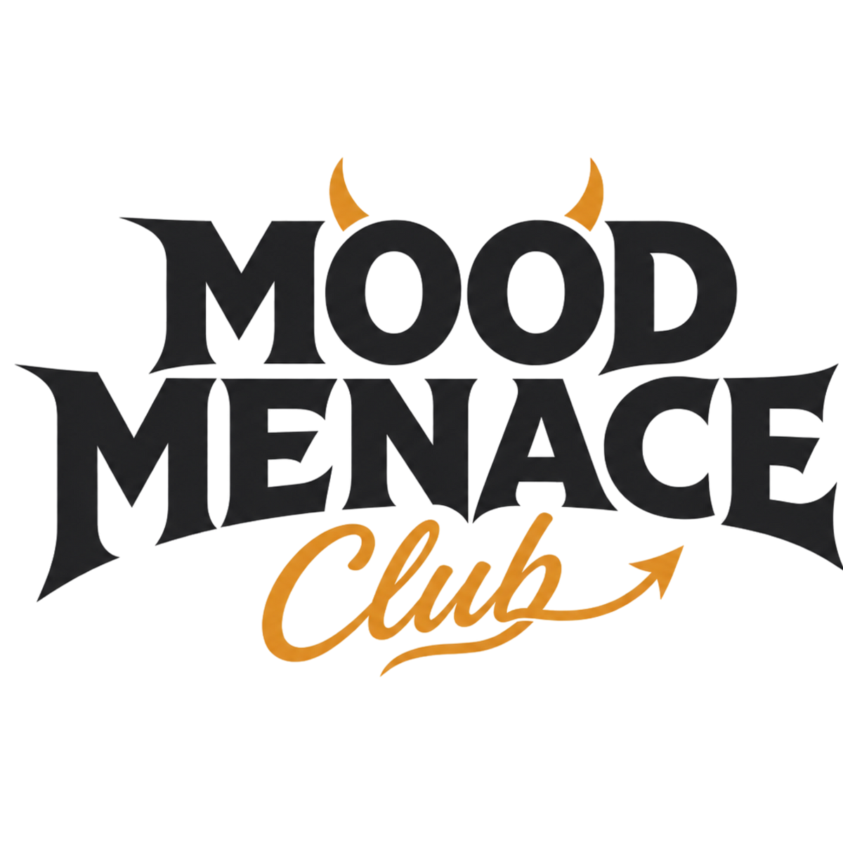 Mood Menace Club